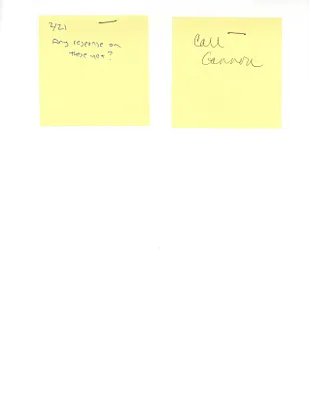 p. 27