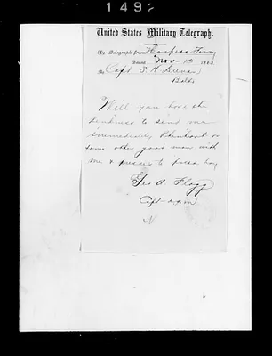 p. 5