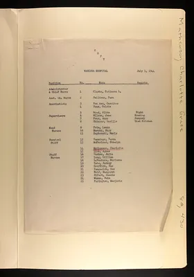 p. 14
