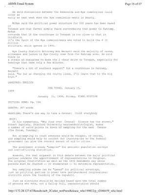 p. 17