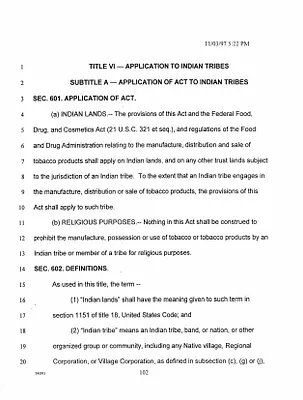 p. 35