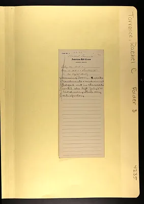 Page 190