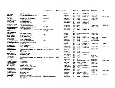 p. 24
