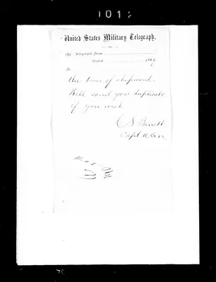 p. 22