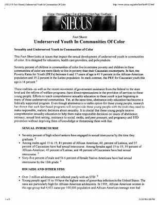 p. 30