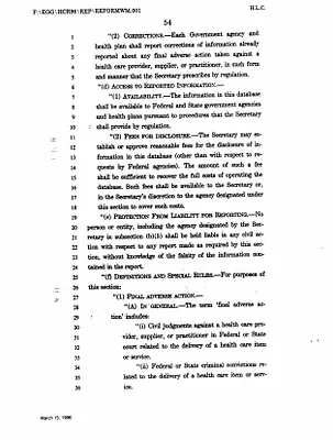 p. 55