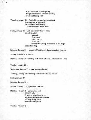 p. 32