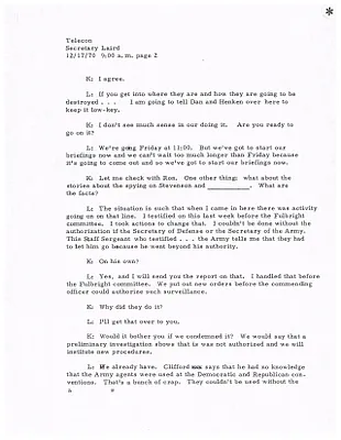 p. 24