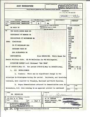 p. 25
