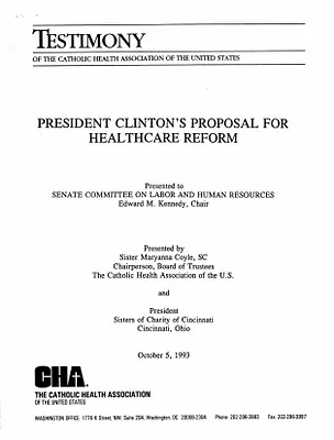 p. 34