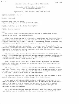 p. 36