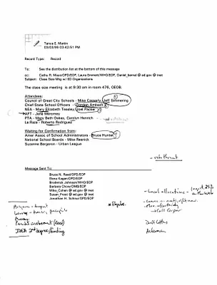 p. 57