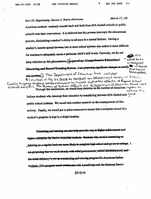 p. 20
