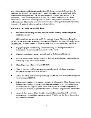 p. 11