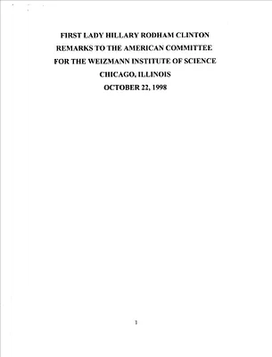 p. 33
