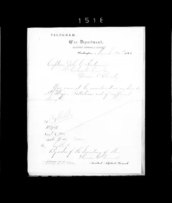 p. 29