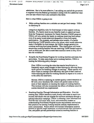 p. 7