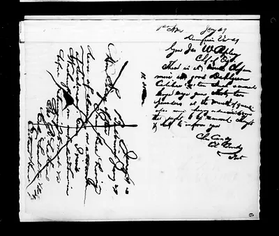 p. 54