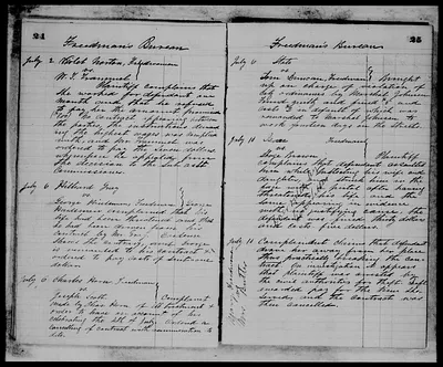 p. 18