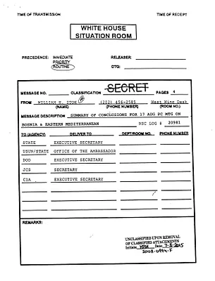 p. 35