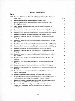 p. 11