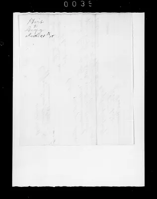 p. 45