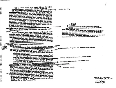 p. 26
