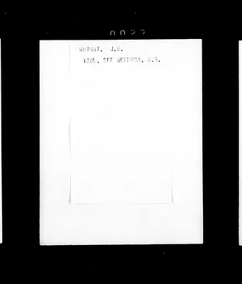 p. 38