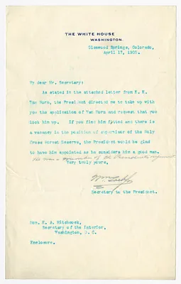 p. 1
