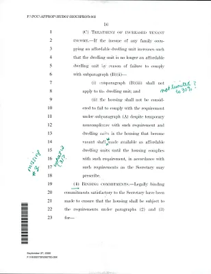 p. 16