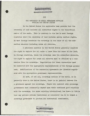 p. 23
