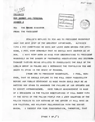 p. 6