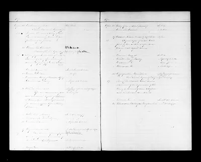 p. 17