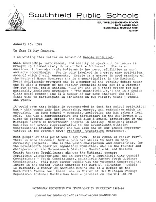 p. 22