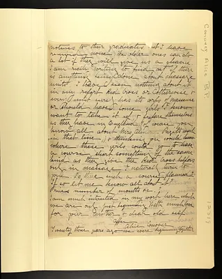 p. 60