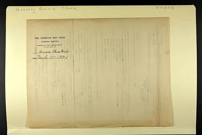 p. 49