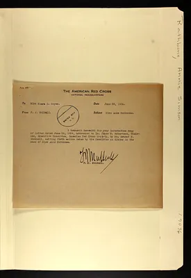 p. 32