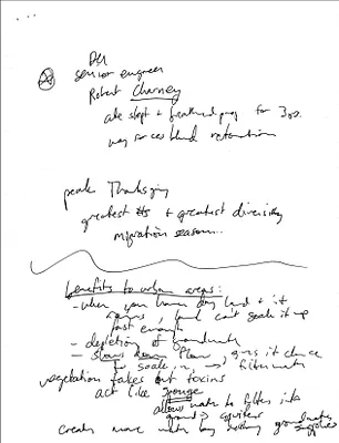 p. 45