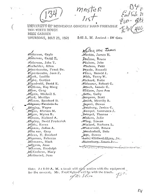 p. 60