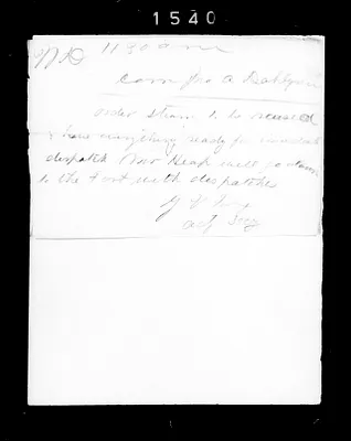 p. 51