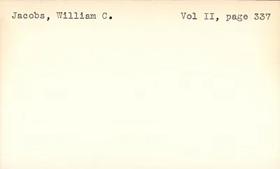 p. 42
