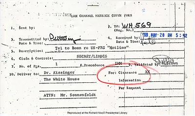 p. 48