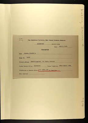 p. 21