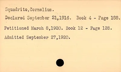 p. 16