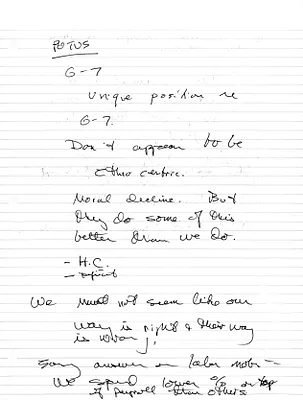 p. 7