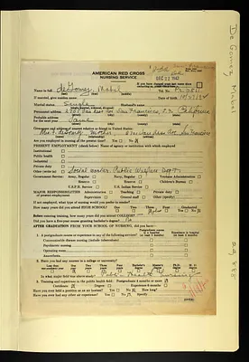 p. 17