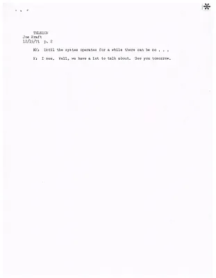 p. 60