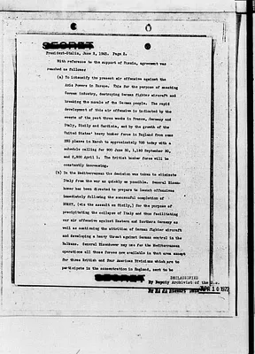 p. 45