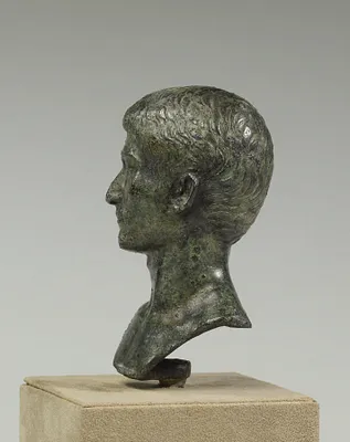 p. 6