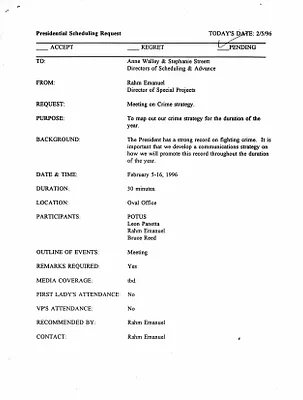 p. 52